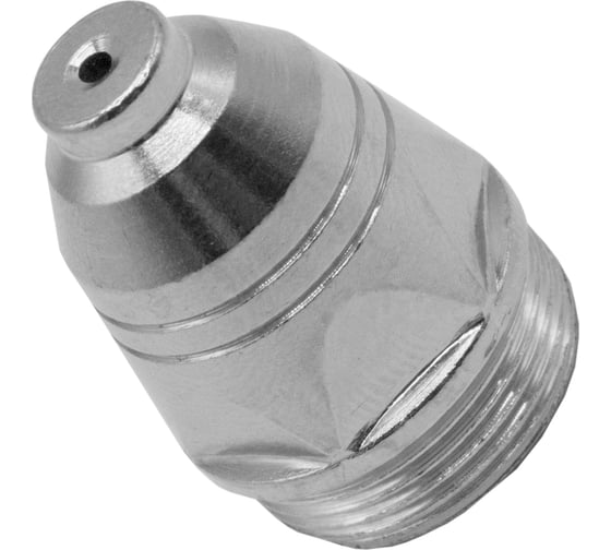 Сопло PW P80 d1.1 мм, 5 шт Оберон XLTET01108.5