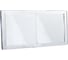 Диоптрическая линза 1.25 Оберон XL1085125 1