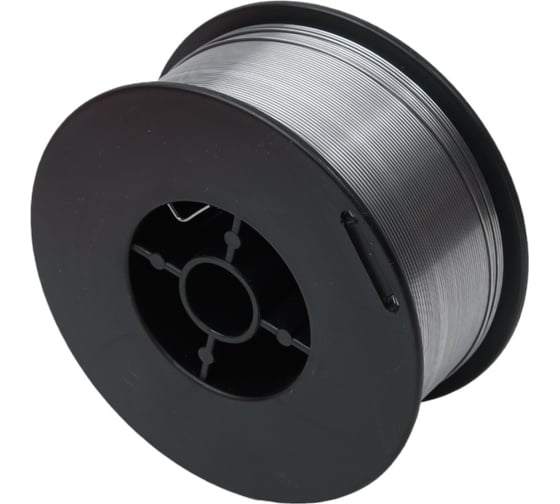 Проволока порошковая E71T-1GS 0.8 мм, 1 кг JULI WELD 840