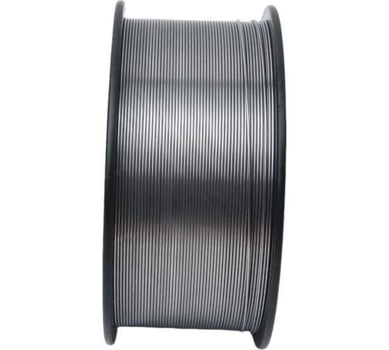 Проволока порошковая E71T-1GS 0.8 мм, 1 кг JULI WELD 840
