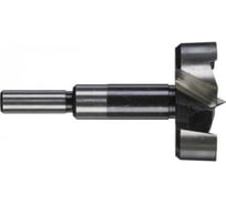 Насадка FORSTNER 28x90 мм Milwaukee 4932363713