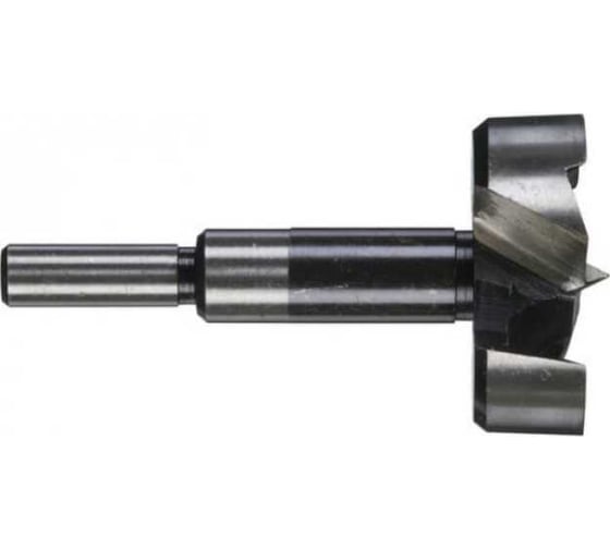 Насадка FORSTNER 28x90 мм Milwaukee 4932363713 1