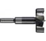 Насадка FORSTNER 28x90 мм Milwaukee 4932363713 1