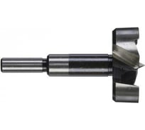 Насадка FORSTNER 36x90 мм Milwaukee 4932363718