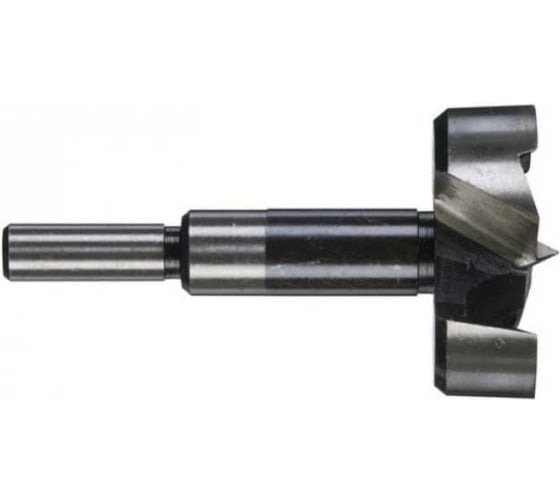 Насадка FORSTNER 36x90 мм Milwaukee 4932363718 1