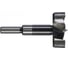 Насадка FORSTNER 36x90 мм Milwaukee 4932363718 1