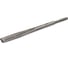 Долото плоское самозатачивающееся SLEDGE SDS-plus, 250x20 мм Milwaukee 4932493609 1