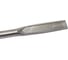 Долото плоское самозатачивающееся SLEDGE SDS-plus, 250x20 мм Milwaukee 4932493609 3