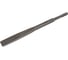 Долото плоское самозатачивающееся SLEDGE SDS-plus, 250x20 мм, 10 шт Milwaukee 4932493610 1