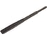Долото плоское самозатачивающееся SLEDGE SDS-plus, 250x20 мм, 10 шт Milwaukee 4932493610 2