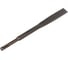 Долото плоское самозатачивающееся SLEDGE SDS-plus, 250x20 мм, 10 шт Milwaukee 4932493610 3