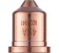 Сопло 0.9 м, 45 A PMX 65-105 HPT0301 (5 шт. в упаковке) ПТК 00000042807