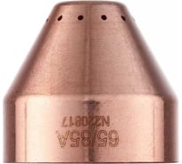 Экран защитный 45-85А PMX 65-105 HPT0403 ПТК 00000042868
