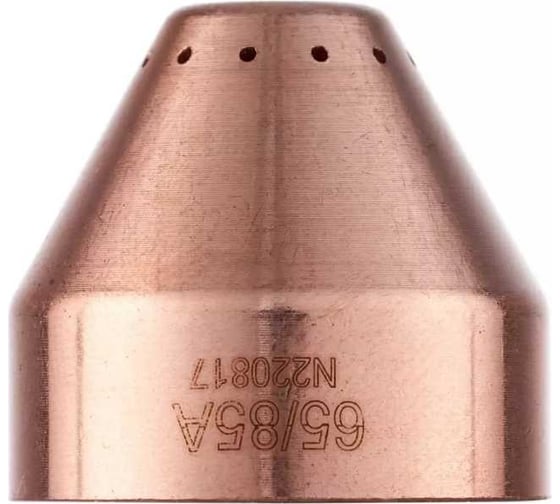 Экран защитный 45-85А PMX 65-105 HPT0403 ПТК 00000042868 1