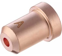 Мундштук наружный к РГА МИНИ ПТК 00000042989