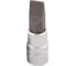 Головка SL 3, 1/4"DR IZELTAS 1107061403 1