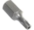 Бита TORX с отверстием под штифт (ТT27; 10 мм) AIST 1323027TT 00-00016629 1