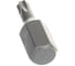 Бита TORX с отверстием под штифт (ТT27; 10 мм) AIST 1323027TT 00-00016629 2