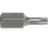 Бита TORX с отверстием под штифт (ТT27; 10 мм) AIST 1323027TT 00-00016629 3