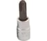 Головка PH2, 1/4"DR IZELTAS 1107061502 1