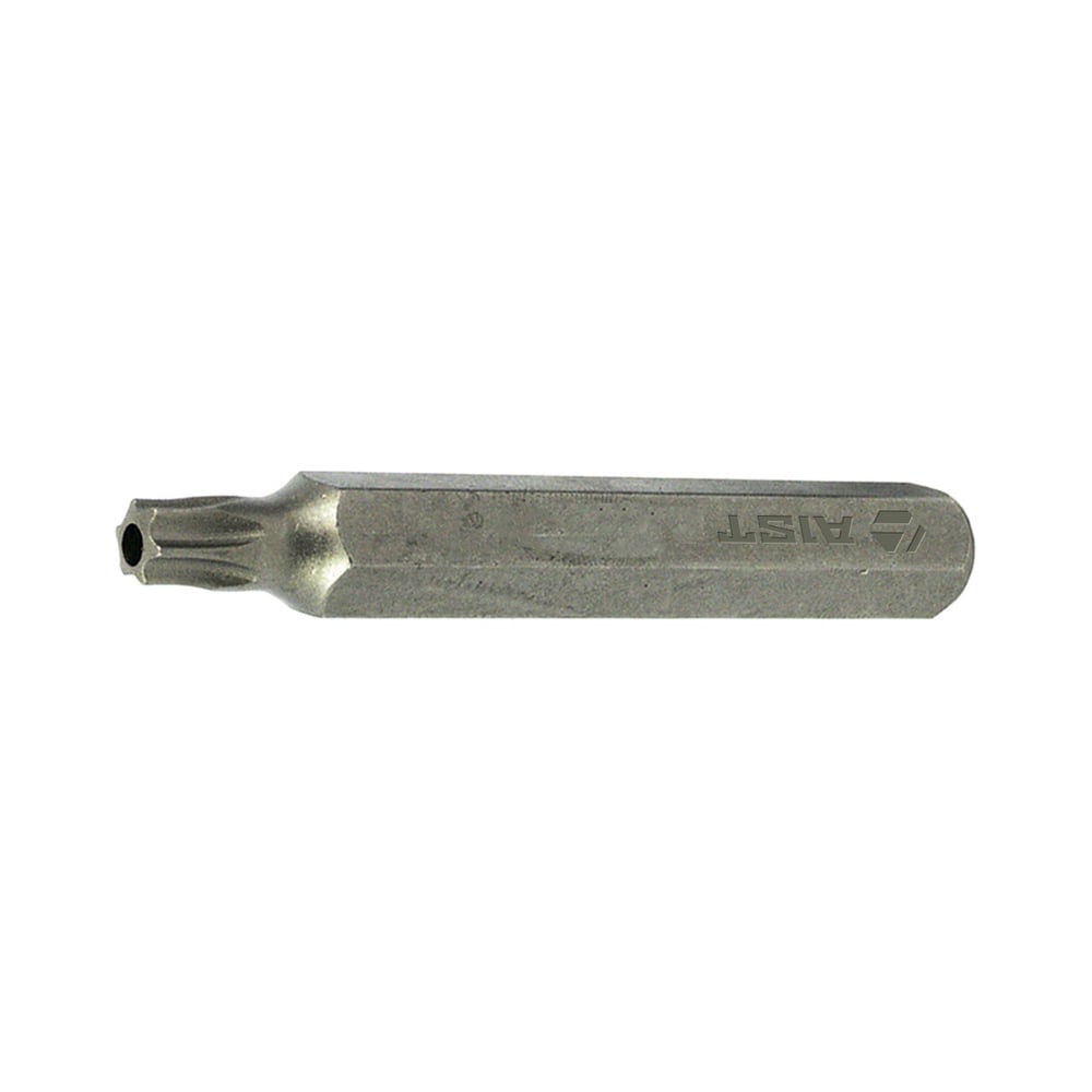 Бита TORX с отверстием под штифт (ТT50; 10 мм) AIST 1323050TT 00 ...