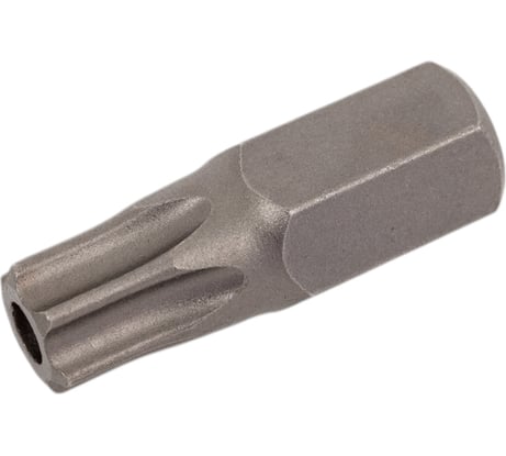 Бита TORX с отверстием под штифт (ТT50; 10 мм) AIST 1323050TT 00-00016632