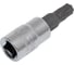Головка внешний TX30, 1/4"DR IZELTAS 1107061230 2
