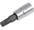 Головка внешний TX30, 1/4"DR IZELTAS 1107061230 3