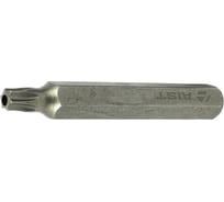 Бита TORX с отверстием под штифт (ТT55; 10 мм) AIST 1323055TT 00-00016633