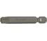 Бита TORX (10 шт; Т8; 1/4) для шуруповерта AIST 1135008T10 00-00011039 1