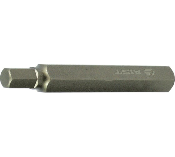 Бита шестигранная (6 мм; 10 мм) AIST 1327506H 00-00004668