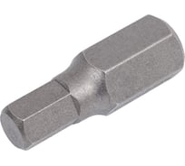 Бита шестигранная (7 мм; 10 мм) AIST 1323007H 00-00000988