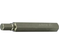 Бита шестигранная (7 мм; 10 мм) AIST 1323007H 00-00000988
