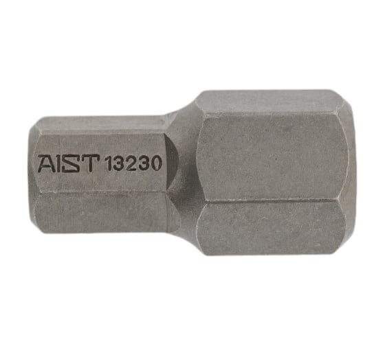 Бита шестигранная (14 мм; 10 мм) AIST 1323014H 00-00004664 1