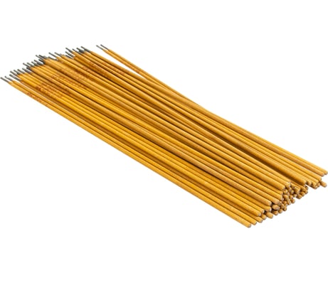 Электрод МР-3 ЛЮКС (2.5 мм; 1 кг) МЭЗ Ц0031950