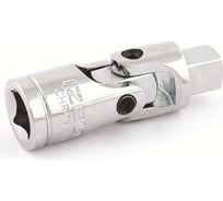 Соединитель кардан 3/8" IZELTAS 1510060056