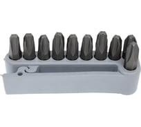 Набор бит PH3, 10 шт, 1/4" IZELTAS 4820000003