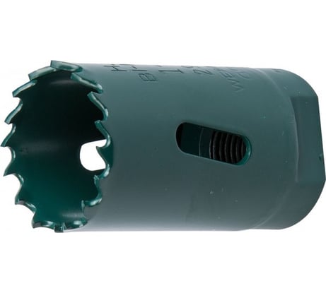 Коронка биметаллическая EXPERT (29 мм) Kraftool 29521-029_z01