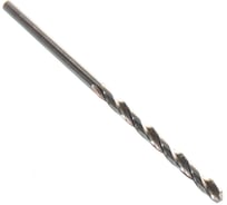 Сверло по металлу (2.5 мм; HSS-M2) Kraftool 29650-057-2.5_z01