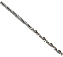 Сверло по металлу (2 мм; HSS-M2; DIN 338; класс A1) Kraftool 29650-049-2_z01