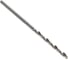 Сверло по металлу (2 мм; HSS-M2; DIN 338; класс A1) Kraftool 29650-049-2_z01 1