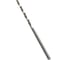 Сверло по металлу (2 мм; HSS-M2; DIN 338; класс A1) Kraftool 29650-049-2_z01 2