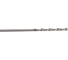 Сверло по металлу (2 мм; HSS-M2; DIN 338; класс A1) Kraftool 29650-049-2_z01 3