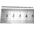 Сверло по металлу (2 мм; HSS-M2; DIN 338; класс A1) Kraftool 29650-049-2_z01 4