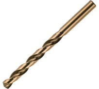 Сверло по металлу (3.3 мм; HSS-Co; класс А1) Kraftool 29655-065-3.3_z01
