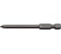 Бита 1/4", PH3, 75 мм, E6.3 IZELTAS 4870210703 1
