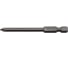 Бита 1/4", PH1, 75 мм, E6.3 IZELTAS 4870210701 1