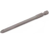 Бита 1/4", PZ2, 50 мм, E6.3 IZELTAS 4825210012