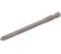 Бита 1/4", PZ2, 50 мм, E6.3 IZELTAS 4825210012 1