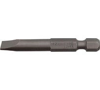 Бита 1/4", SL 6.5x1.2x50 мм IZELTAS 4810205265
